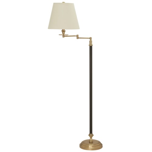 Bennington B501-BWB