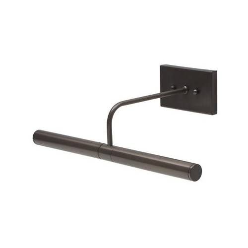 Slim-Line DSL14-91