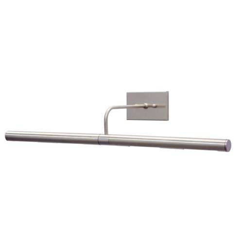 Slim-Line DSL24-52