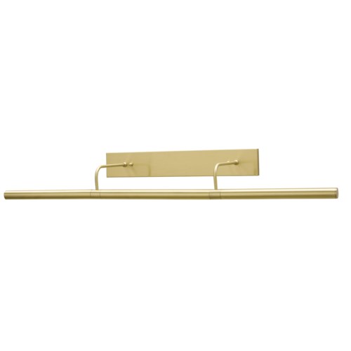 Slim-Line DSL36-51
