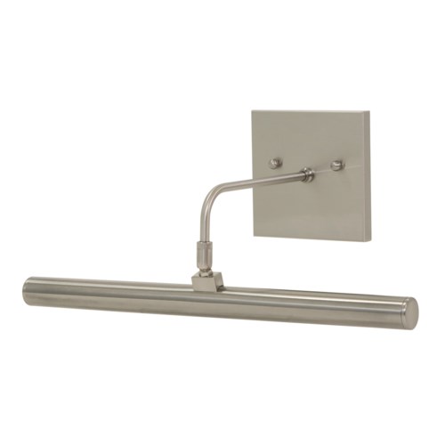 Slim-Line DSLEDZ14-52