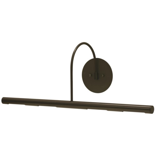 Slim-Line DXL14-91
