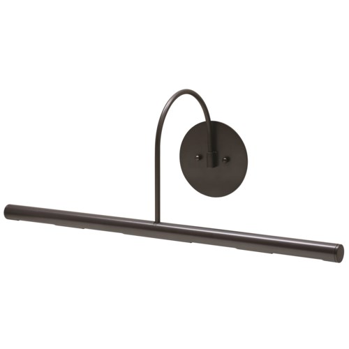 Slim-Line DXL24-91