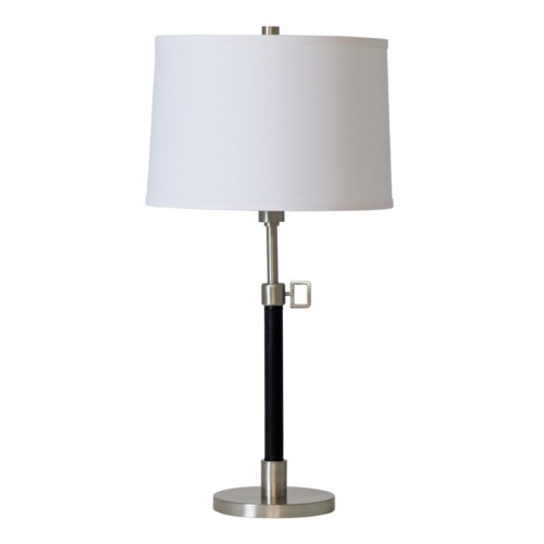 Hardwick H550-SN