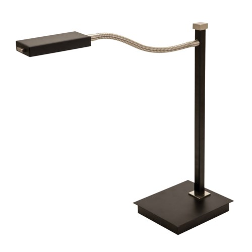 Lewis LEW850-BLK