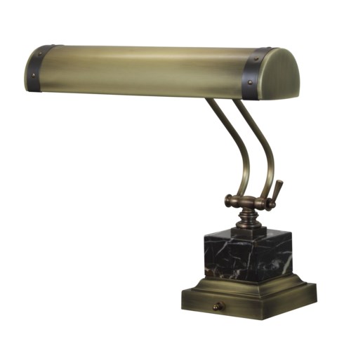Steamer P14-290-ABMB