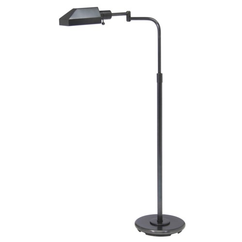 Home Office PH100-91-J