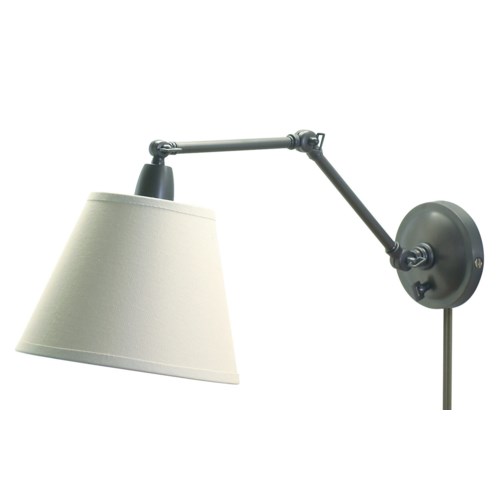 Library PL20-OB