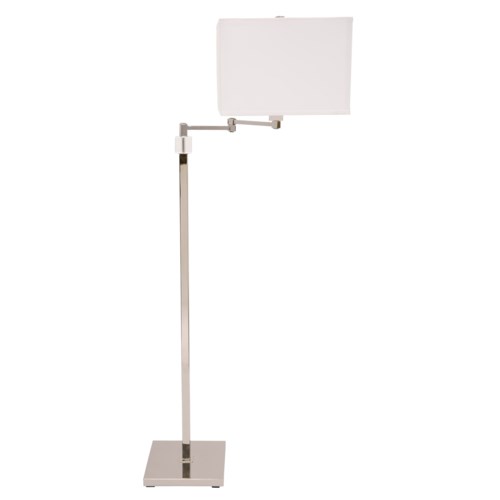 Somerset S901-PN