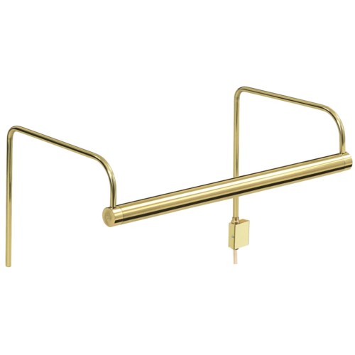 Slim-Line SL11-61