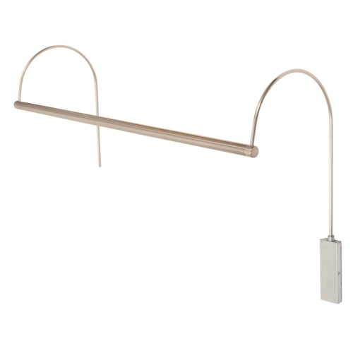 Ultra Slim-Line USLEDZ28-52