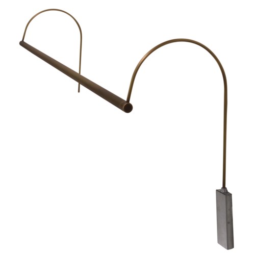 Ultra Slim-Line USLEDZ41-71