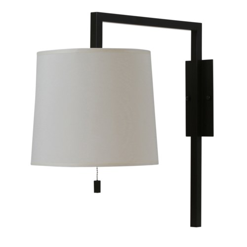 Wall Sconce WL630-ABZ