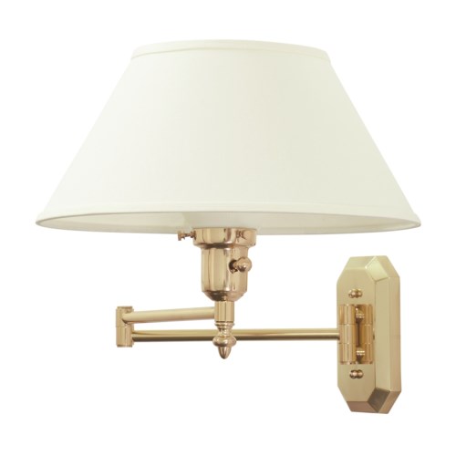Decorative Wall Swing WS-704