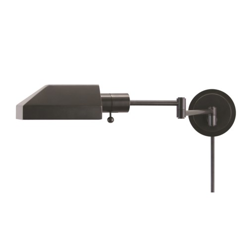 Home Office WS12-91-J