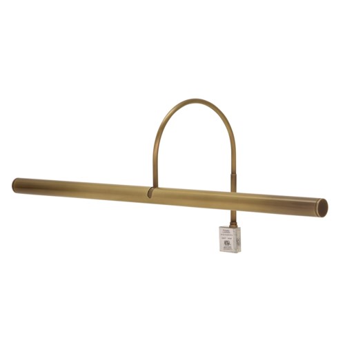 Slim-Line XL24-71