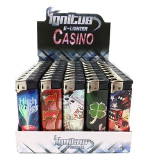 free online casino win real money slots casino bonus ohne einzahlung