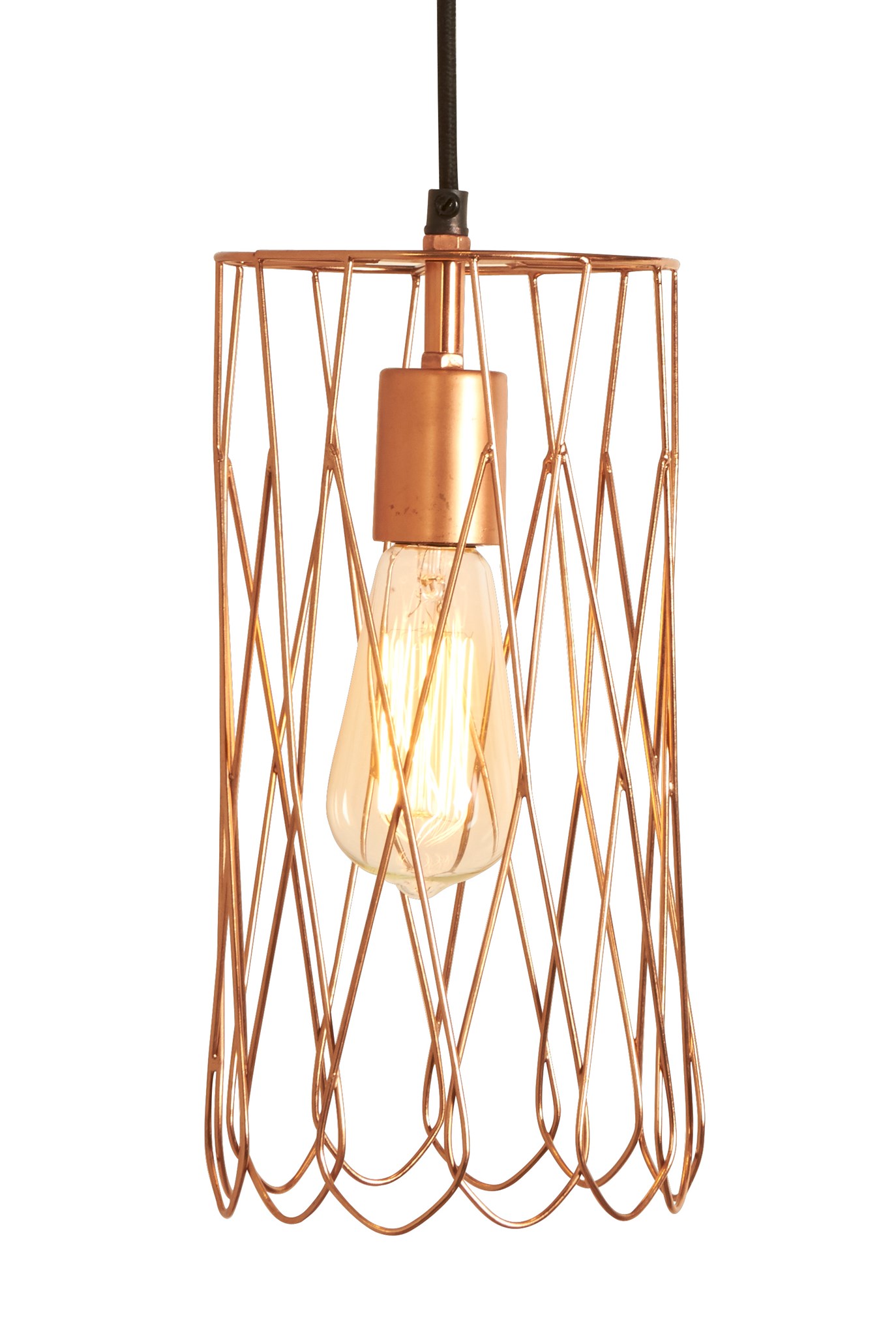 Petal Pendant 3 Copper Search Results Selamat