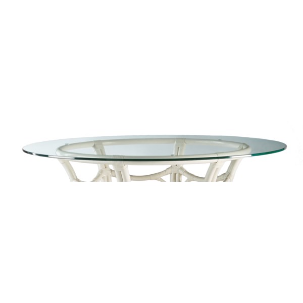 Round Glass Table Top 48 Dining Tables Selamat Round Glass Table Top 48