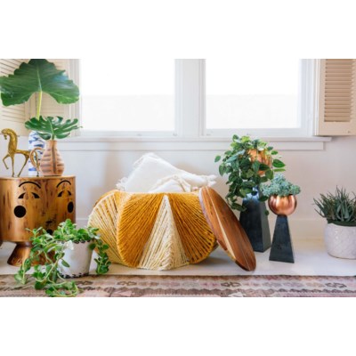 Formo Planter - Small
