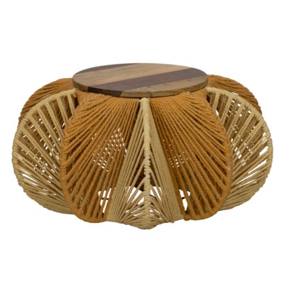 Lala Coffee Table