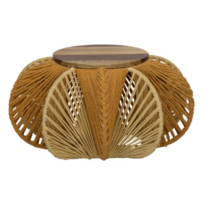 Lala Coffee Table