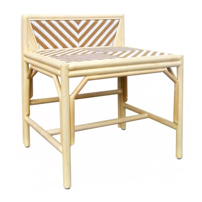 Justina Lucia Side Table