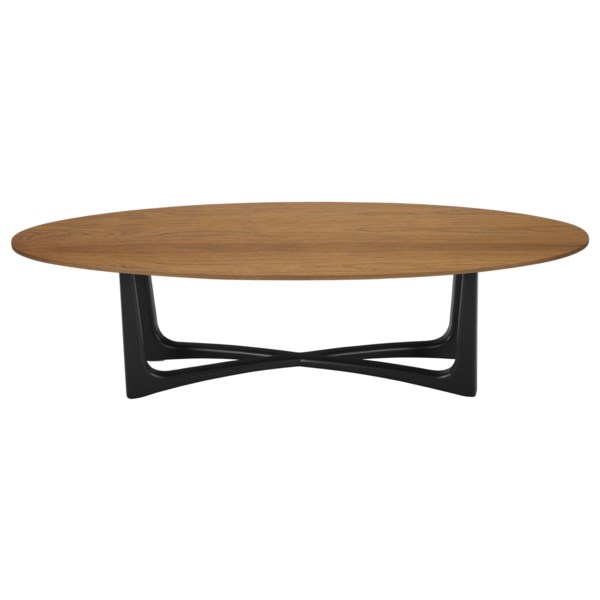 soren coffee table teak- grey wash - coffee tables - selamat soren coffee table teak- grey wash - coffee tables - selamat