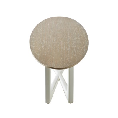 soren coffee table teak- white wash - coffee tables - selamat soren coffee table teak- white wash - coffee tables - selamat
