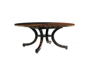 Portman Dining Table