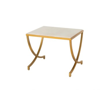 Lowery Bunching Table
