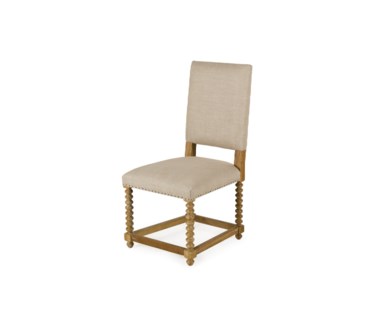 Jordan Side Chair