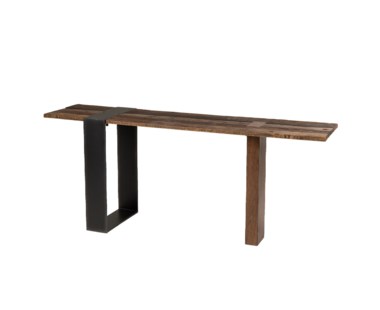 Marlon Console Table