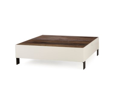 Cardosa Coffee Table