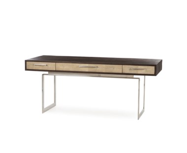 Latham Desk
