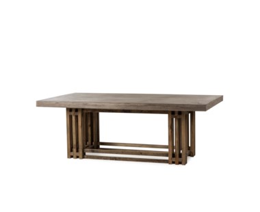 Conrad Dining Table