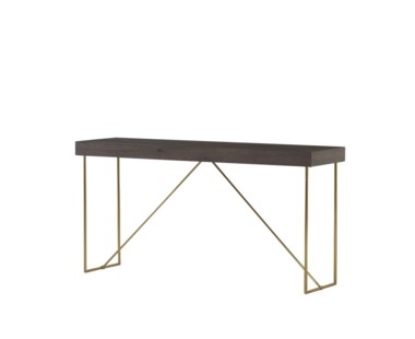 Bridge Console Table
