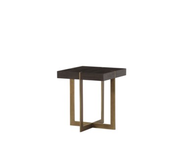 Bryan Side Table