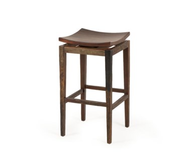 Jones Bar Stool