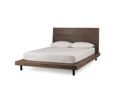 Matilda Bed - US Queen