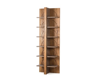 Emily Bookcase