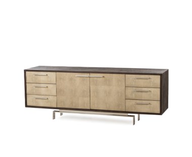 Latham Credenza - Large