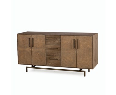 Blaine Credenza