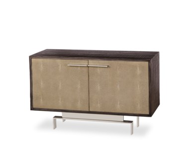 Latham Credenza - Small