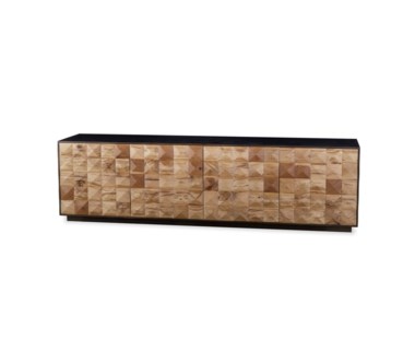 Frank Credenza