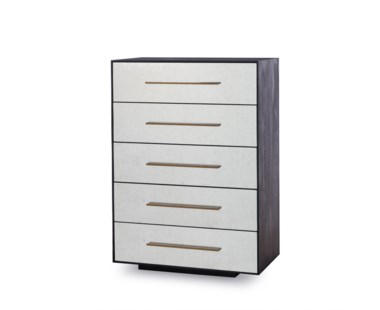 Waters Chest - 5 Drawer