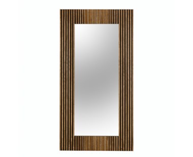 Angelica Mirror