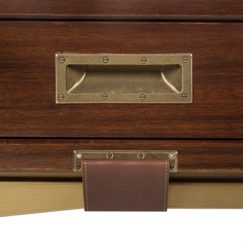 durham coffee table - console tables - resource decor durham coffee table - console tables - resource decor