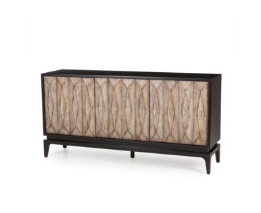 Finn Credenza