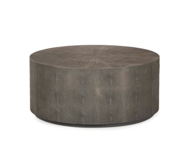 Braden Coffee Table